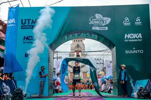 BIB: 
                            <button type="button" onclick="openModal(24850989)" class="btn btn-primary btn-sm float-right btn-popup" data-toggle="modal" data-target=".modal-high-quality">
                        <i class="fas fa-shopping-cart"></i> Add to Cart
                    </button>
                                            <button type="button" onclick="isThisMe(24850989, true)" class="btn btn-success btn-sm float-right btn-popup btn-isme hidden" data-toggle="tooltip" data-placement="bottom" title="นี่คือรูปของคุณใช่ไหม คลิกที่นี่เพื่อเอาเข้าอัลบั้ม">
                        <i class="fas fa-plus"></i> Add to album
                    </button>
                    <button type="button" onclick="isThisMe(24850989, false)" class="btn btn-warning btn-sm float-right btn-popup btn-isnotme hidden">
                        <i class="fas fa-ban"></i> Remove from album
                    </button>